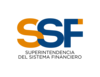 logossf (2)