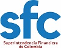 sfc_1 (2)