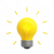 3d-idea-PBDWS6V.png