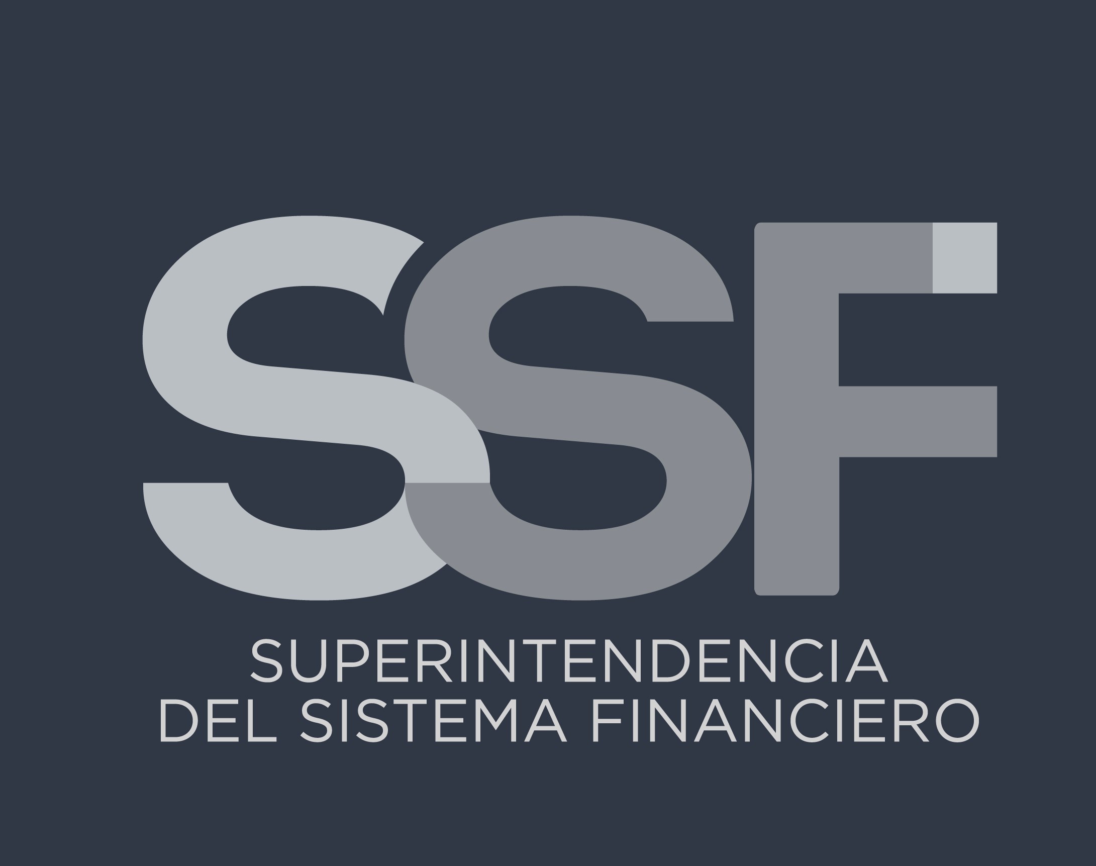 Bancos Superintendencia Del Sistema Financiero 2588